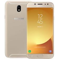 PANTALLA SAMSUNG J7 PRO ORIGINAL (INCLUYE INSTALACIÓN)