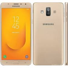 PANTALLA SAMSUNG J7 DUOS ORIGINAL (INCLUYE INSTALACIÓN)