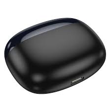 AUDIFONO BOROFONE FQ1 PLUS - Imagen 2