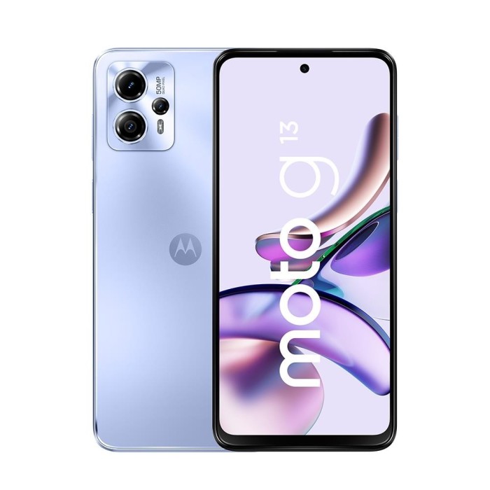 PANTALLA MOTOROLA G13/G23 ORI (INSTALACIÓN INCLUIDA) - Imagen 2