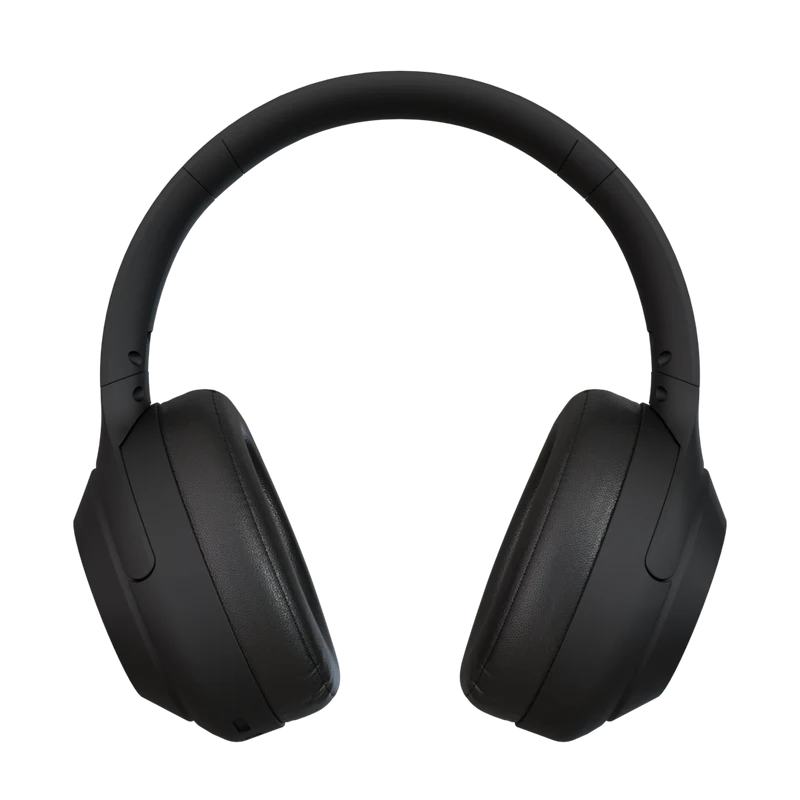 AUDIFONO SLEVE ONE - Imagen 2