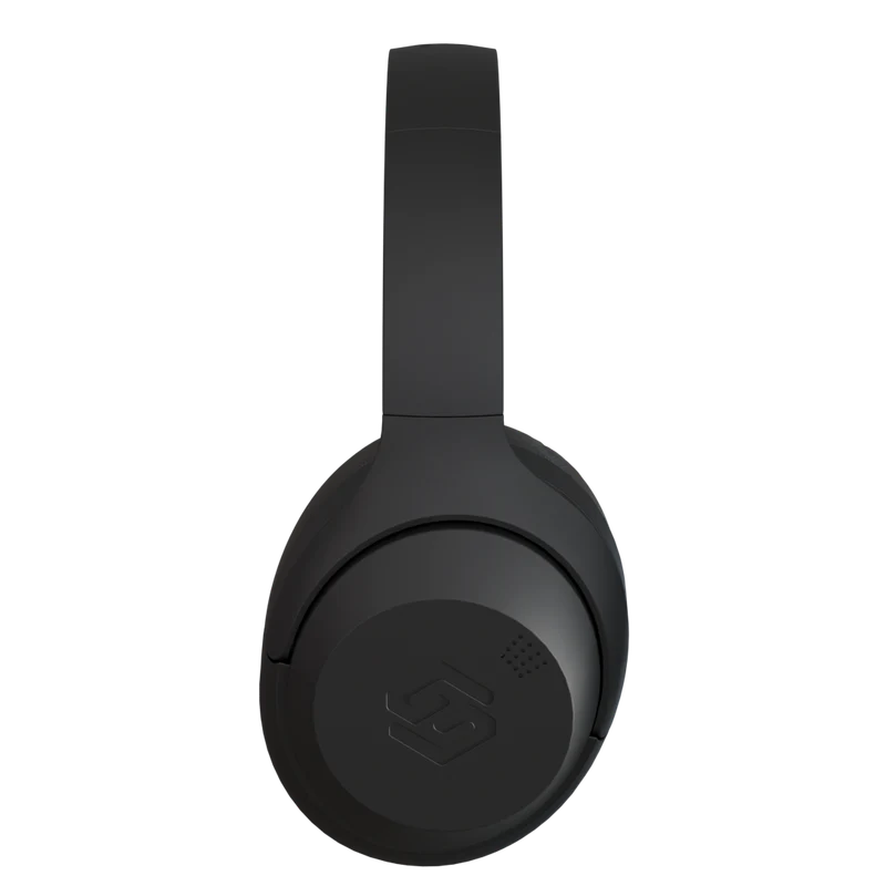 AUDIFONO SLEVE ONE - Imagen 3