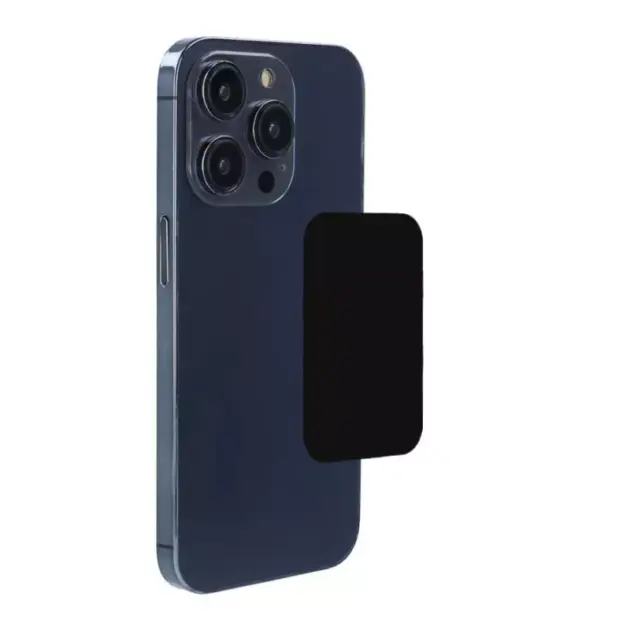 compatible con cualquier dispositivo