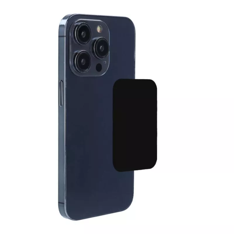 compatible con cualquier dispositivo