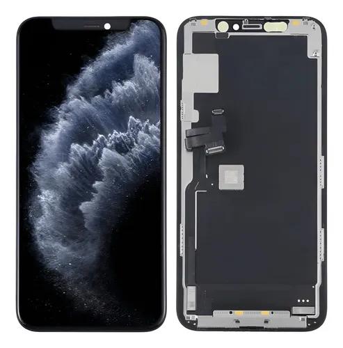 CAMBIO DE PANTALLA IPHONE 11 PRO ORIGINAL (INCLUYE INSTALACIÓN)