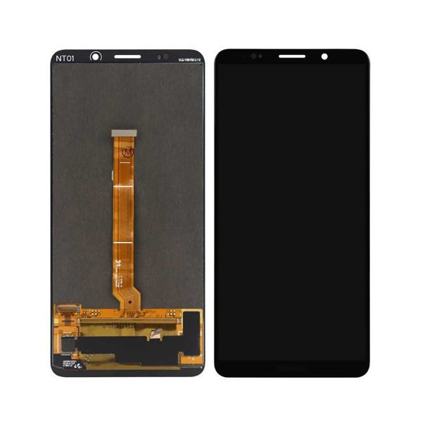 CAMBIO DE PANTALLA HUAWEI MATE 10 PRO OLED (INCLUYE INSTALACIÓN)