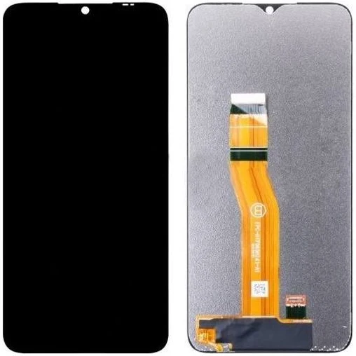 HONOR X6/HONOR 70 LITE ORIGINAL CON INSTALACIÓN