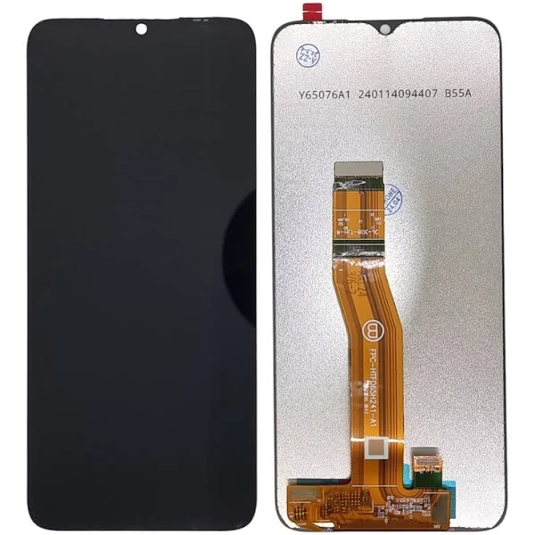 HONOR X6S/X8A 5G ORIGINAL CON INSTALACIÓN