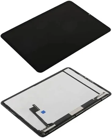 CAMBIO DE PANTALLA IPAD PRO 1 GENERACIÓN 11 PULGADAS (INCLUYE INSTALACIÓN