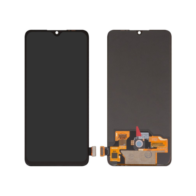 MI 11 LITE 5G ORIGINAL (INSTALACIÓN INCLUIDA)