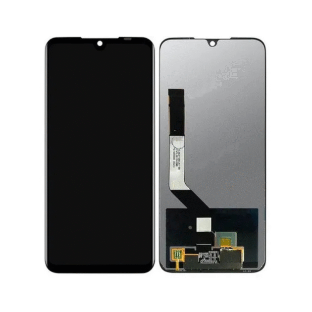 XIAOMI REDMI NOTE 7 ORIGINAL (INCLUYE INSTALACIÓN)