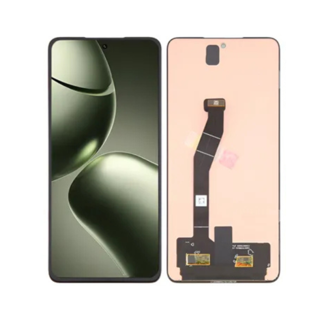 XIAOMI 14T 5G ORIGINAL (INCLUYE INSTALACIÓN)