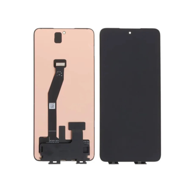 XIAOMI 14T PRO ORIGINAL (INCLUYE INSTALACIÓN)