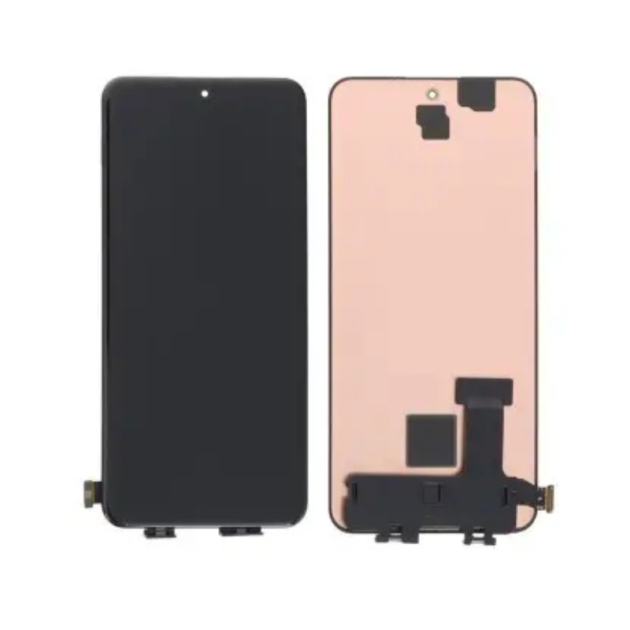 XIAOMI 14 ULTRA 5G ORIGINAL (INCLUYE INSTALACIÓN)