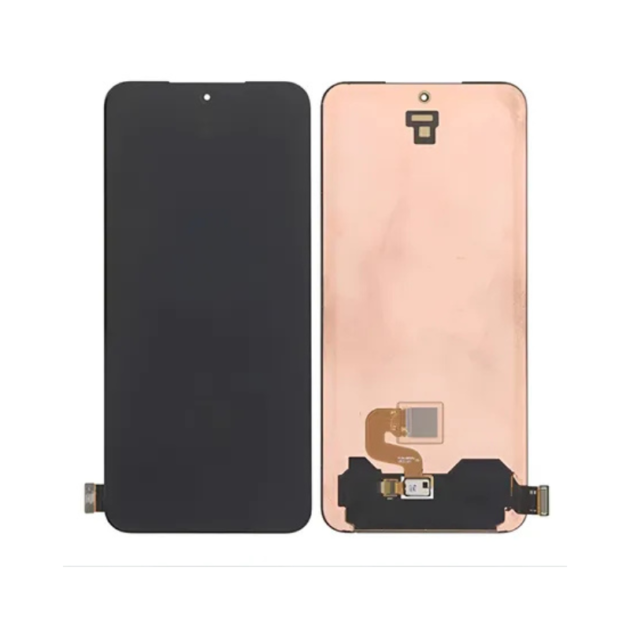 XIAOMI 15 (INCLUYE INSTALACIÓN)