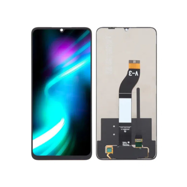 XIAOMI REDMI A3 ORIGINAL(INCLUYE INSTALACIÓN)