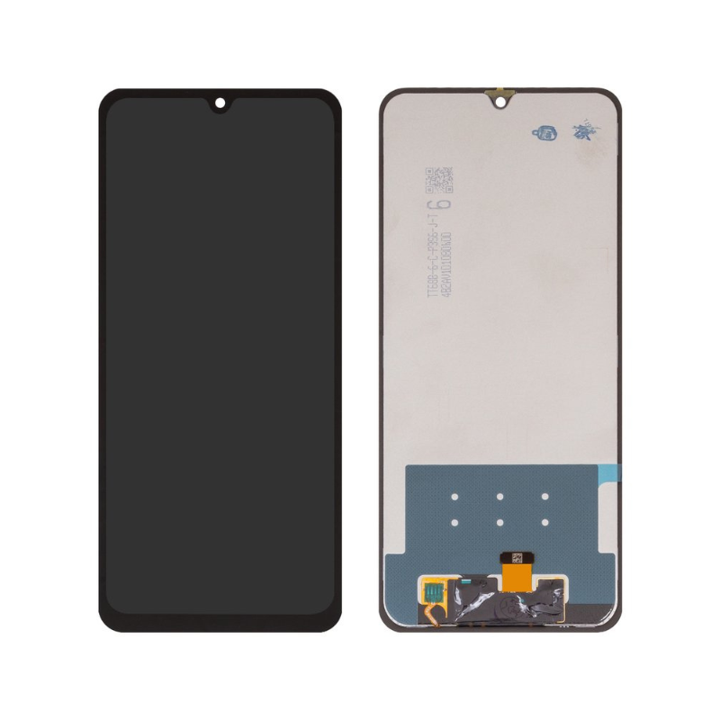 XIAOMI REDMI A5 ORIGINAL (INCLUYE INSTALACIÓN)