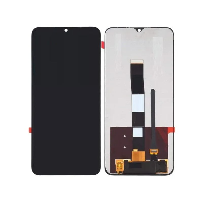 XIAOMI REDMI 9A/9C/10A SM ORIGINAL (INCLUYE INSTALACIÓN)