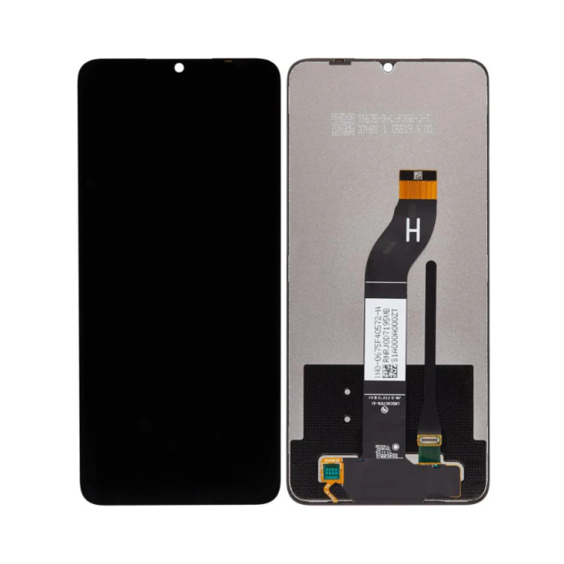 XIAOMI REDMI 13C/POCO C65 ORIGINAL (INCLUYE INSTALACIÓN)