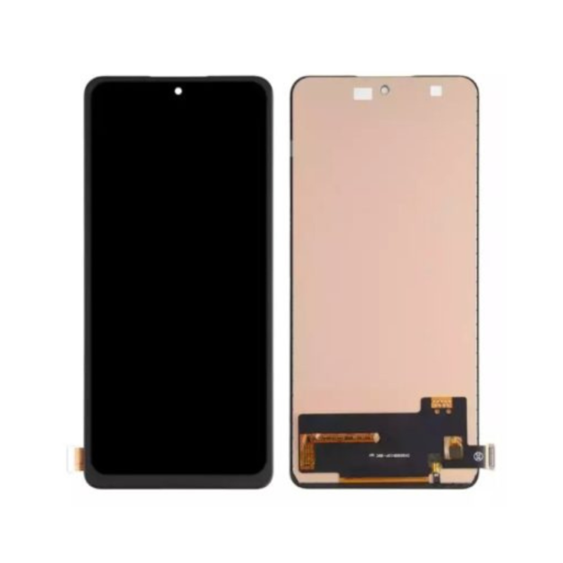 XIAOMI NOTE 10 5G ORIGINAL (INCLUYE INSTALACIÓN)