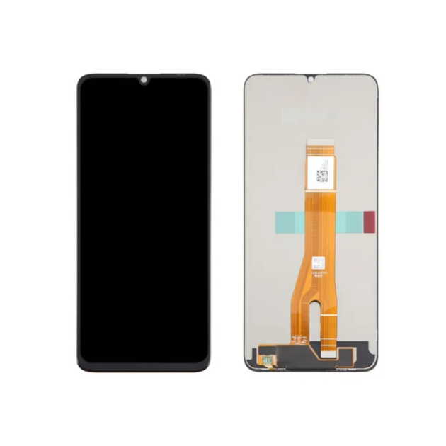 MI 11 LITE 4G INCELL (INSTALACIÓN INCLUIDA)