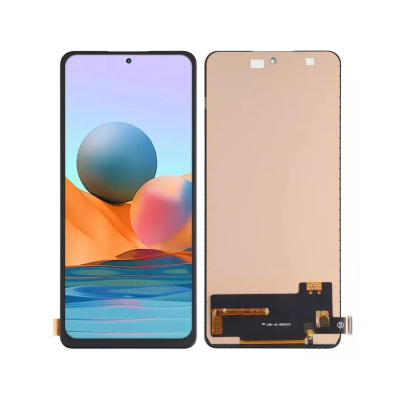 XIAOMI 12 PRO ORIGINAL (INCLUYE INSTALACIÓN)