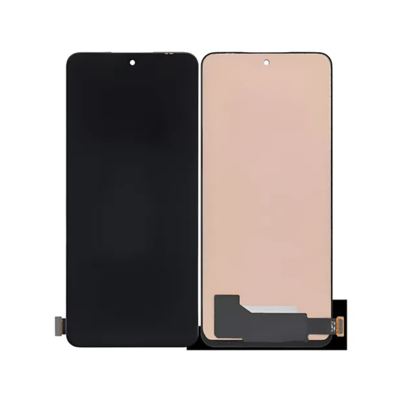 XIAOMI NOTE 11/NOTE 11S/M4 PRO 4G INCELL (INCLUYE INSTALACIÓN)