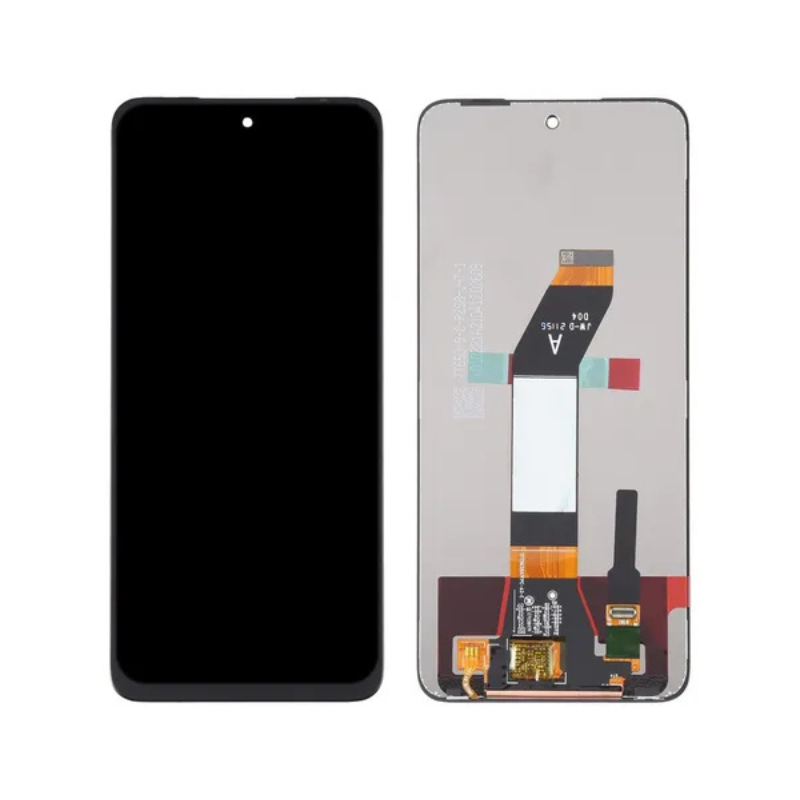 XIAOMI NOTE 11E 5G ORIGINAL (INCLUYE INSTALACIÓN)