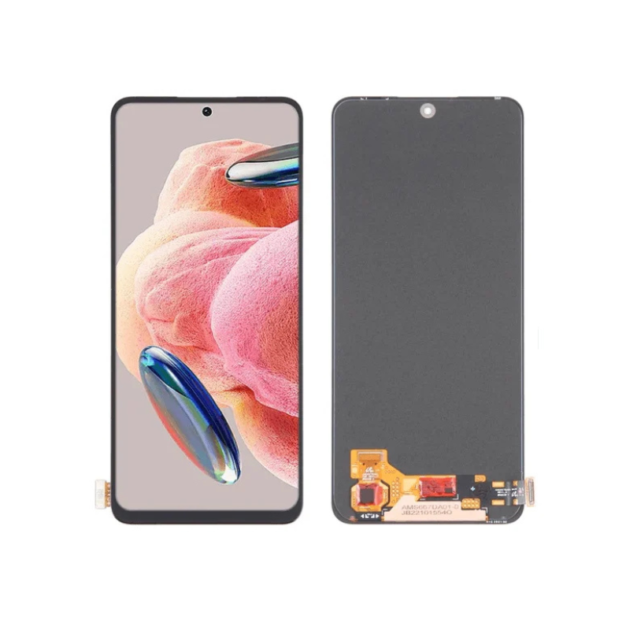 XIAOMI POCO X5 INCELL (INCLUYE INSTALACIÓN)