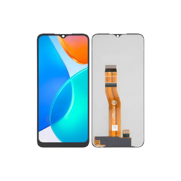 HONOR X6B 4G ORIGINAL (INSTALACIÓN INCLUIDA)