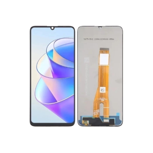 HONOR X7A ORIGINAL CM (INSTALACIÓN INCLUIDA)