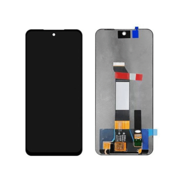 XIAOMI  NOTE 8 PRO ORIGINAL (INCLUYE INSTALACIÓN)