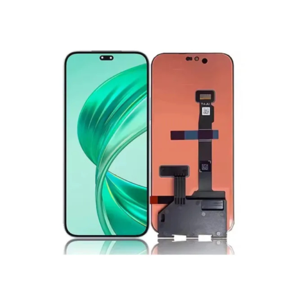 HONOR X8B ORIGINAL (INSTALACIÓN INCLUIDA)