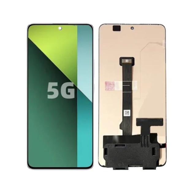 XIAOMI 13 ULTRA 5G OLED (INCLUYE INSTALACIÓN)