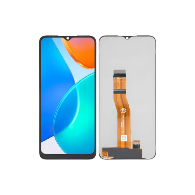 HONOR X6B PLUS ORIGINAL (INSTALACIÓN INCLUIDA)