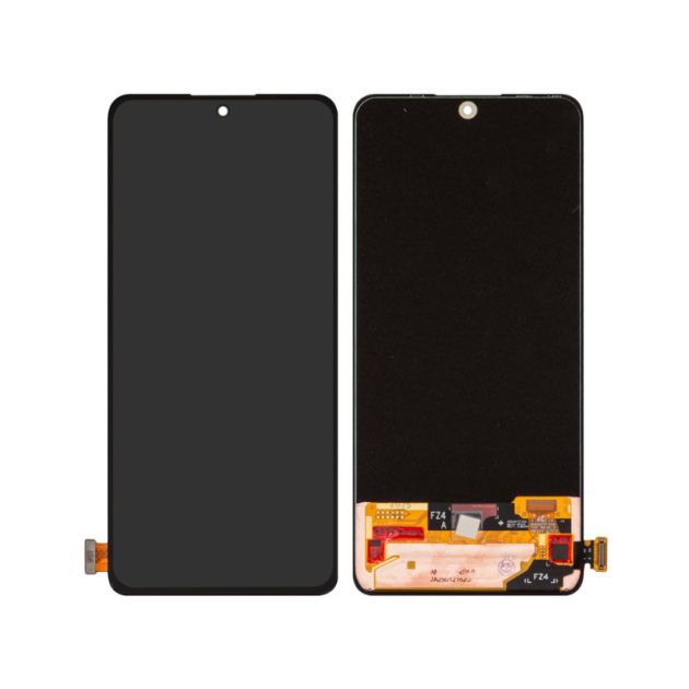 XIAOMI NOTE 14 4G/5G INCELL (INCLUYE INSTALACIÓN)