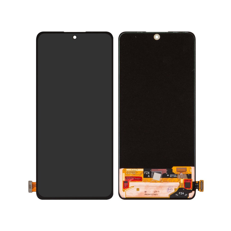 XIAOMI NOTE 14 4G/5G INCELL (INCLUYE INSTALACIÓN)