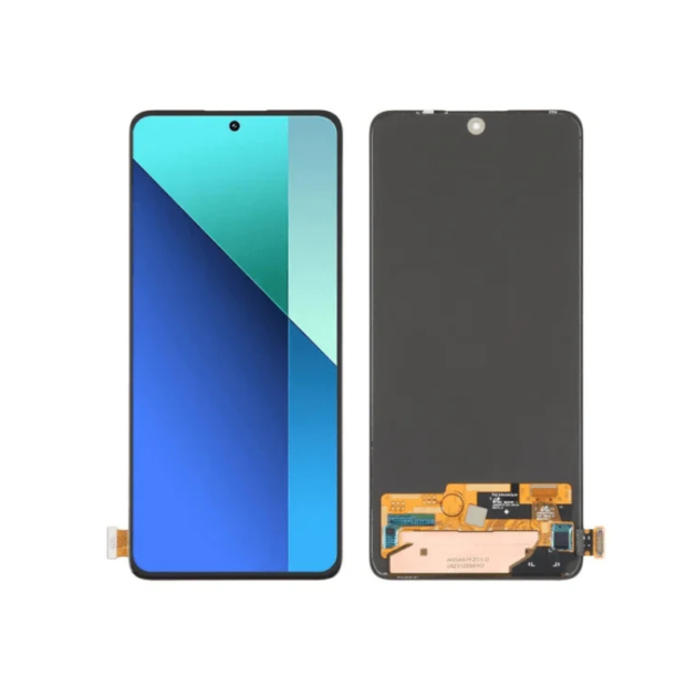 XIAOMI 13 ULTRA 5G INCELL (INCLUYE INSTALACIÓN)