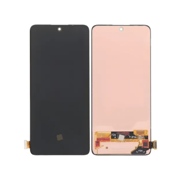 XIAOMI NOTE 14 PRO 5G/NOTE 14 PRO PLUS INCELL (INCLUYE INSTALACIÓN)