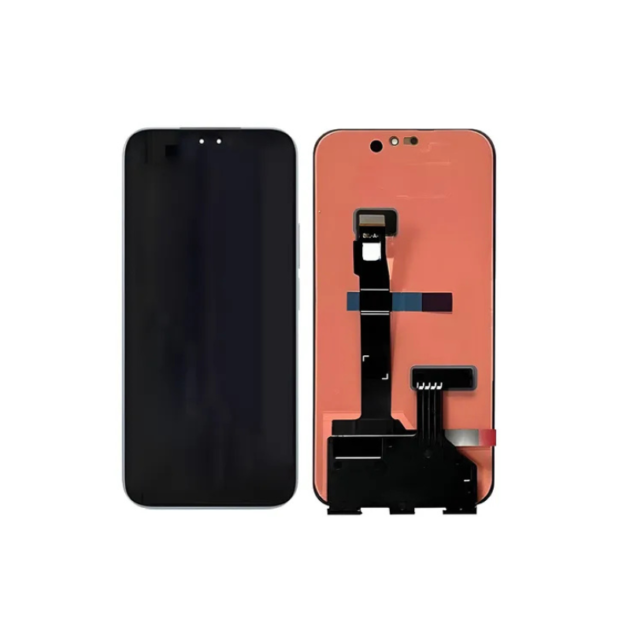 HONOR 200 LITE 5G ORIGINAL (INSTALACIÓN INCLUIDA)