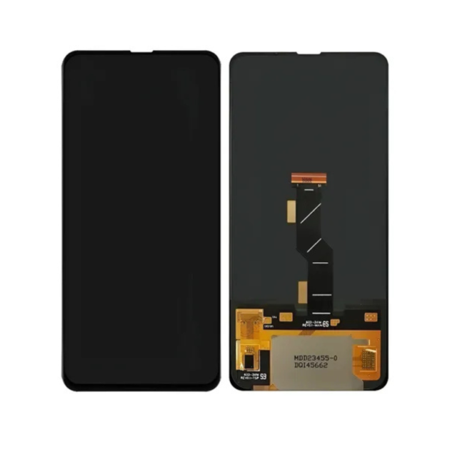XIAOMI MI MIX 3 ORIGINAL (INCLUYE INSTALACIÓN)