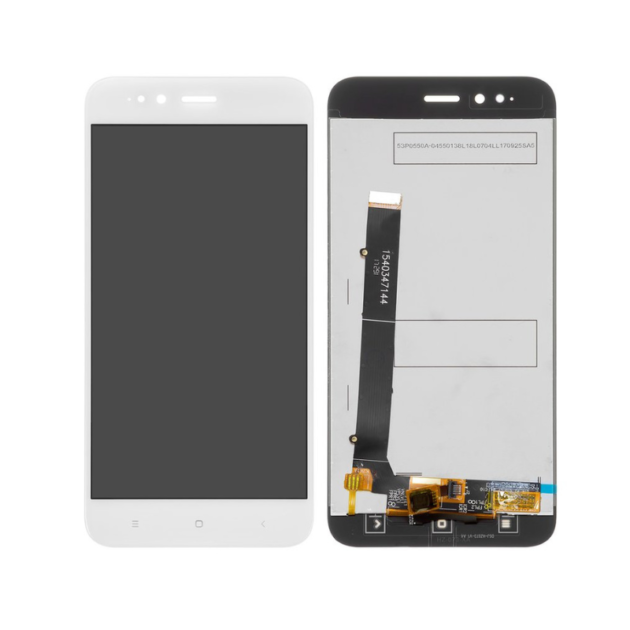 XIAOMI MI A1/5X INCELL (INCLUYE INSTALACIÓN)