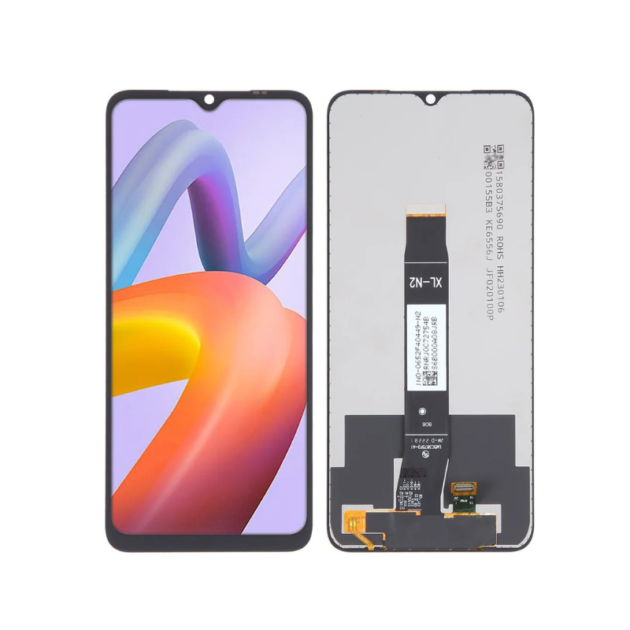 XIAOMI REDMI A1/A2 ORIGINAL (INCLUYE INSTALACIÓN)