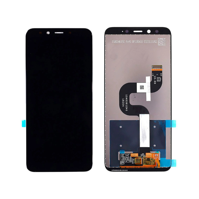 XIAOMI MI A2 LITE ORIGINAL (INCLUYE INSTALACIÓN)