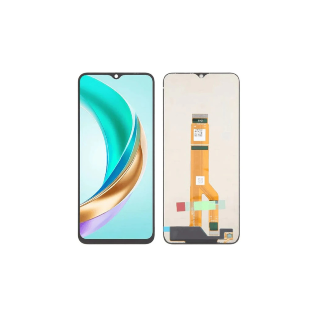 HONOR X6B 5G/X7C ORIGINAL (INSTALACIÓN INCLUIDA)