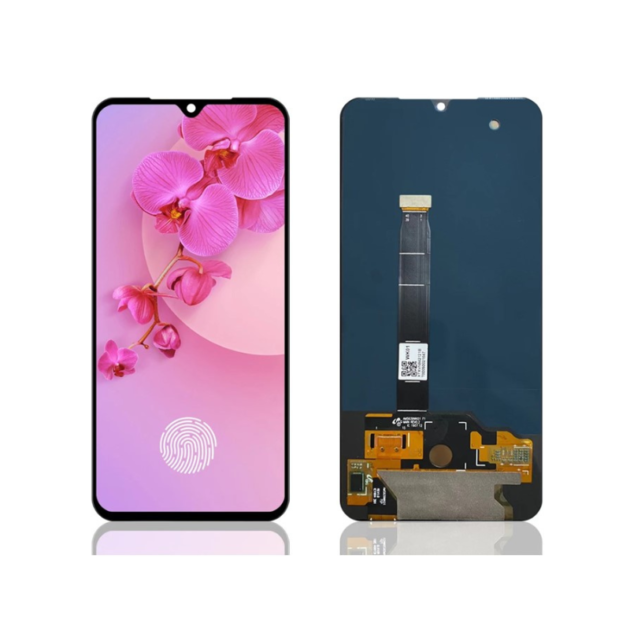 XIAOMI MI 9 (INCLUYE INSTALACIÓN)