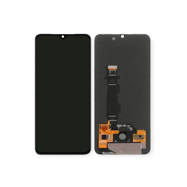 XIAOMI MI 9 SE (INCLUYE INSTALACIÓN)