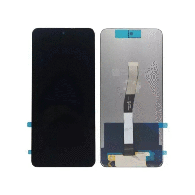 XIAOMI NOTE 9 PRO/NOTE 9S ORIGINAL(INCLUYE INSTALACIÓN)