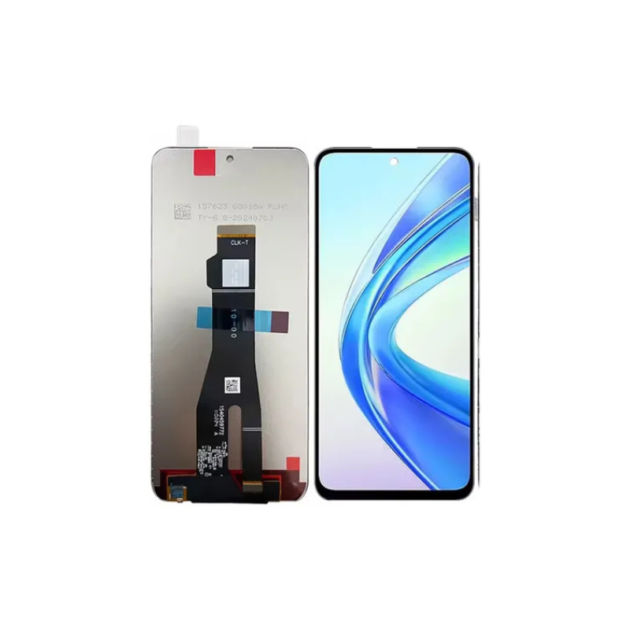 HONOR X7B/HONOR 90 SMART ORIGINAL (INSTALACIÓN INCLUIDA)