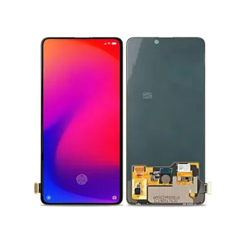 XIAOMI MI 9T/MI 9T PRO OLED (INCLUYE INSTALACIÓN)